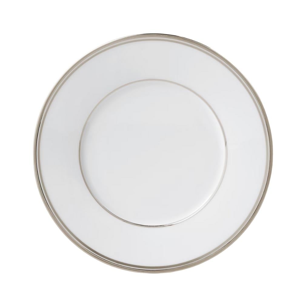 Ralph Lauren Home Wilshire Platinum Salata Tabağı 