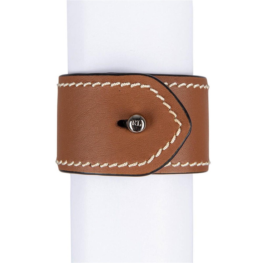 Ralph Lauren Wyatt Decorative Ring