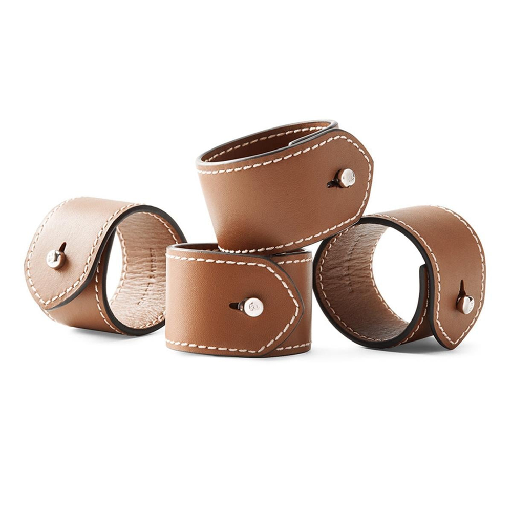 Ralph Lauren Wyatt Decorative Ring