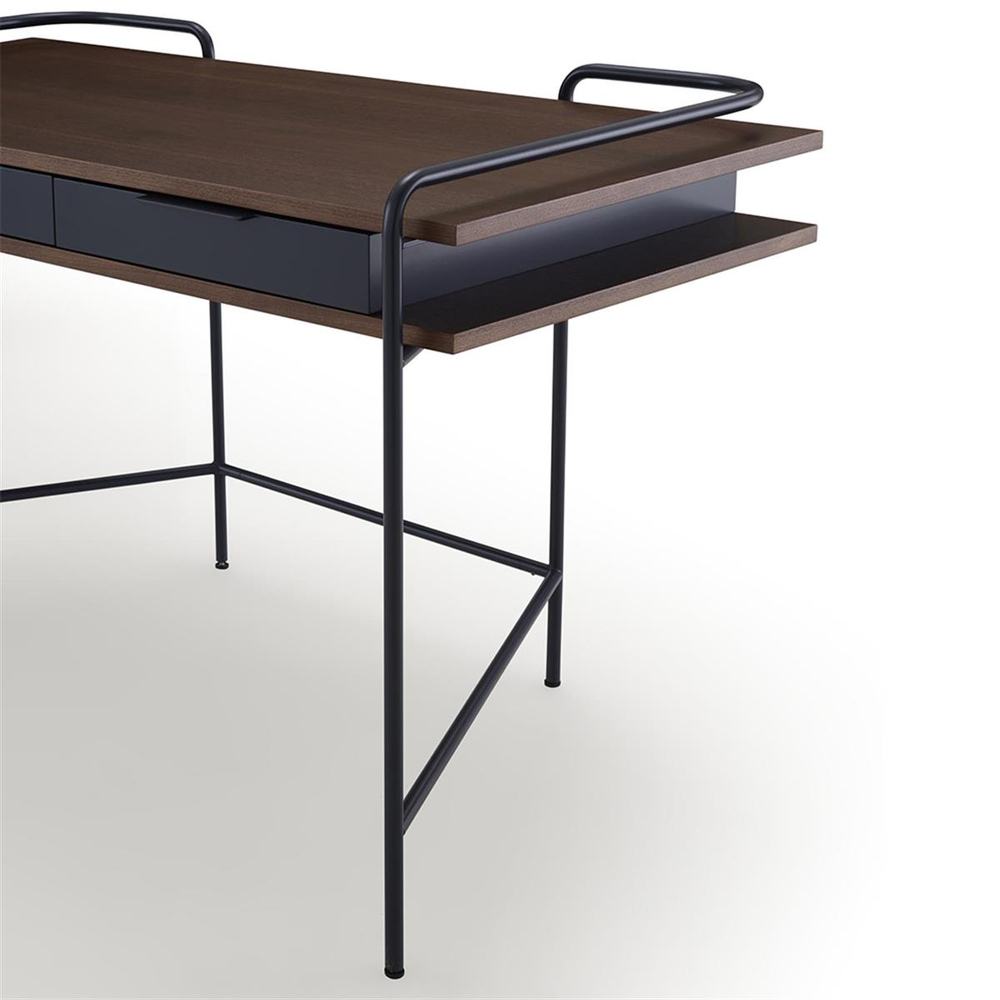 Ligne Roset Alando Desk