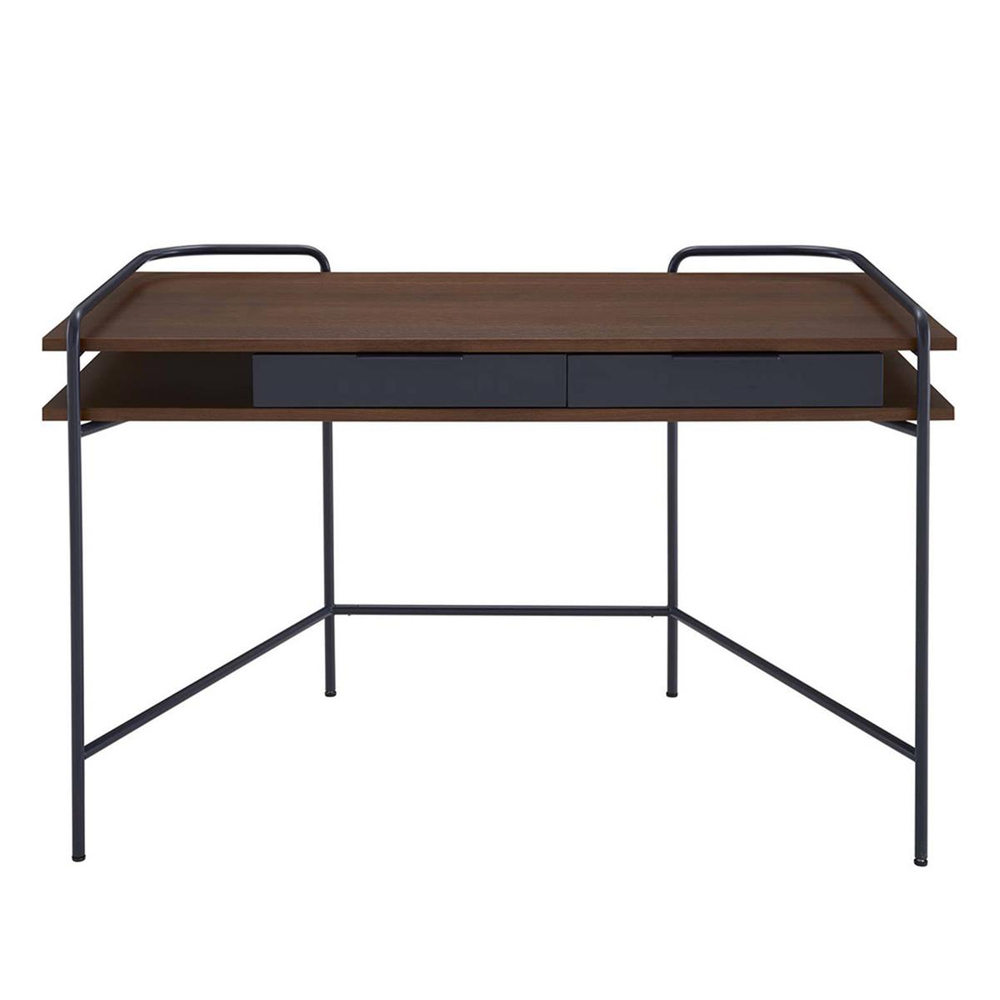 Ligne Roset Alando Desk
