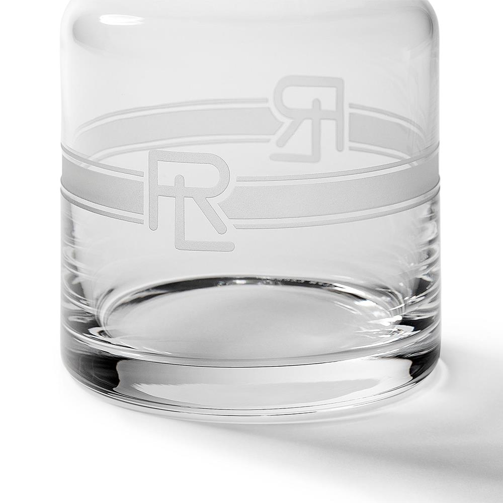 Ralph Lauren Home Ashton Sürahi