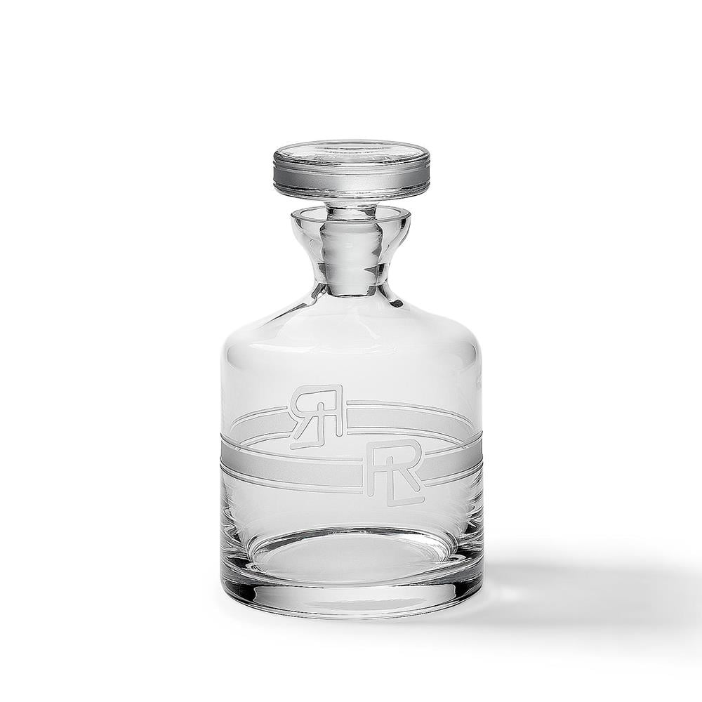 Ralph Lauren Home Ashton Sürahi