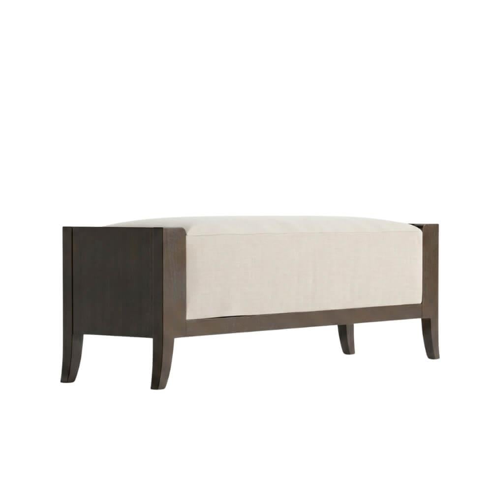 Bernhardt Haven Puf