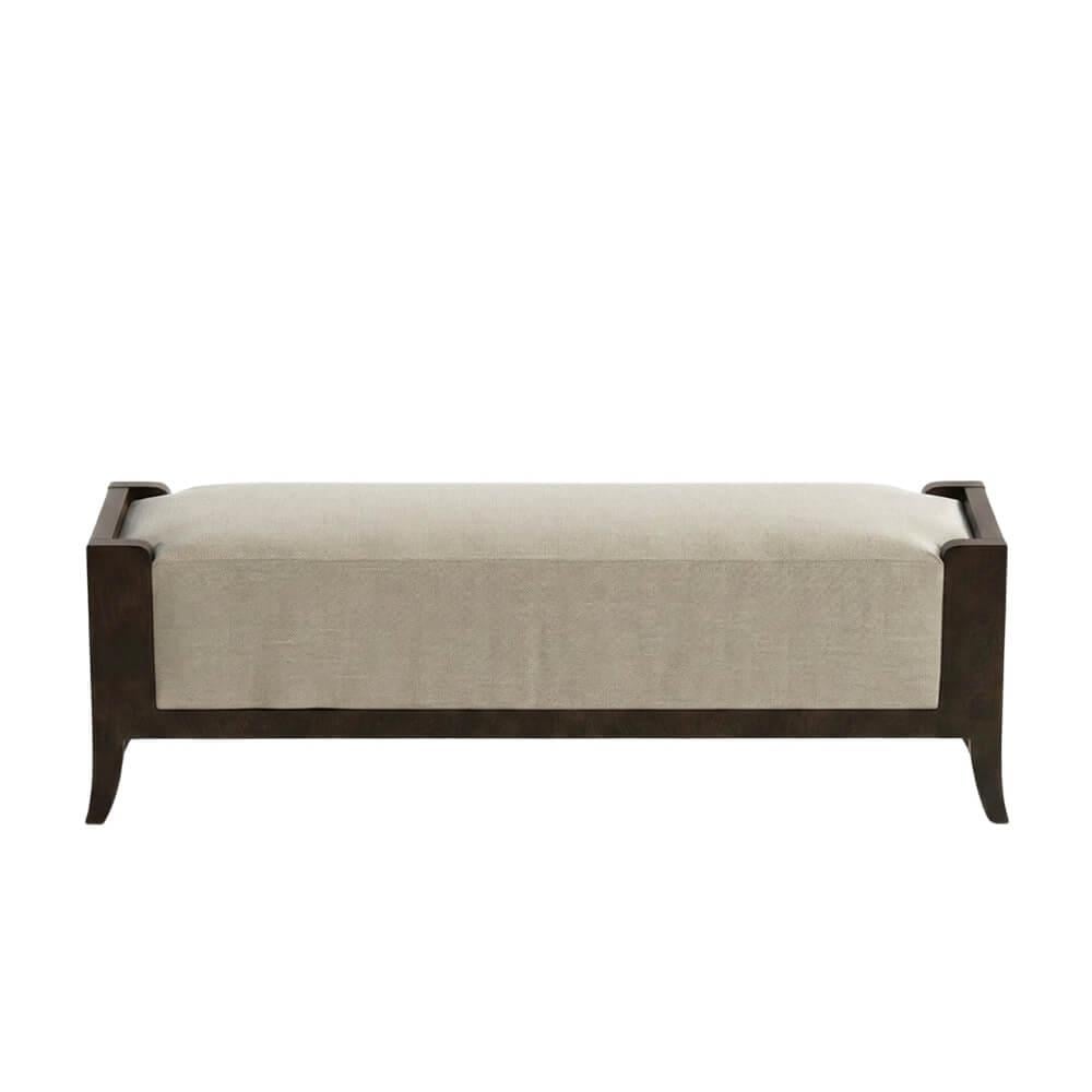 Bernhardt Haven Puf