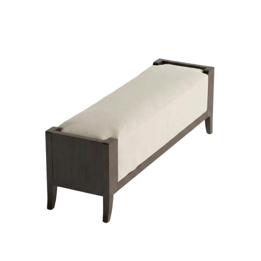 Bernhardt Haven Puf