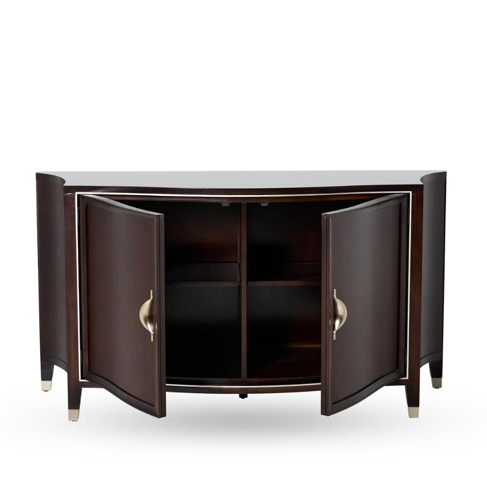 Bernhardt Miramont Dark Sable Büfe