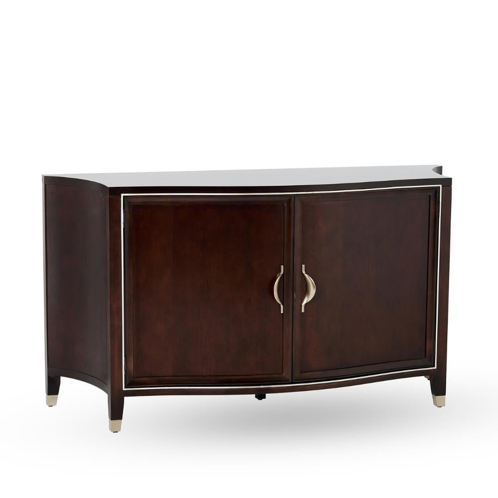 Bernhardt Miramont Dark Sable Büfe