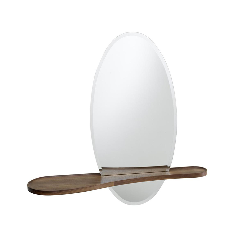 Ligne Roset Bienvenue Ayna