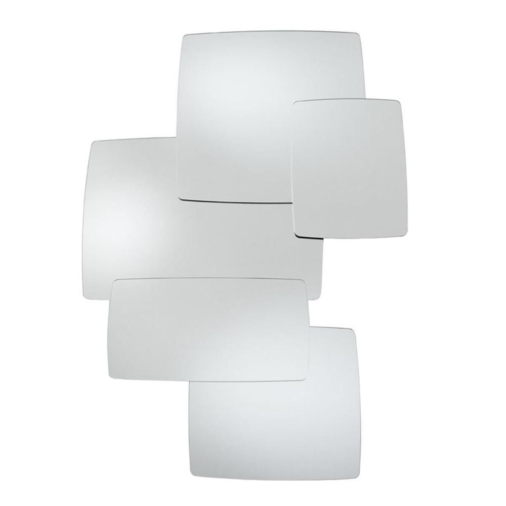 Ligne Roset Biscuit Ayna