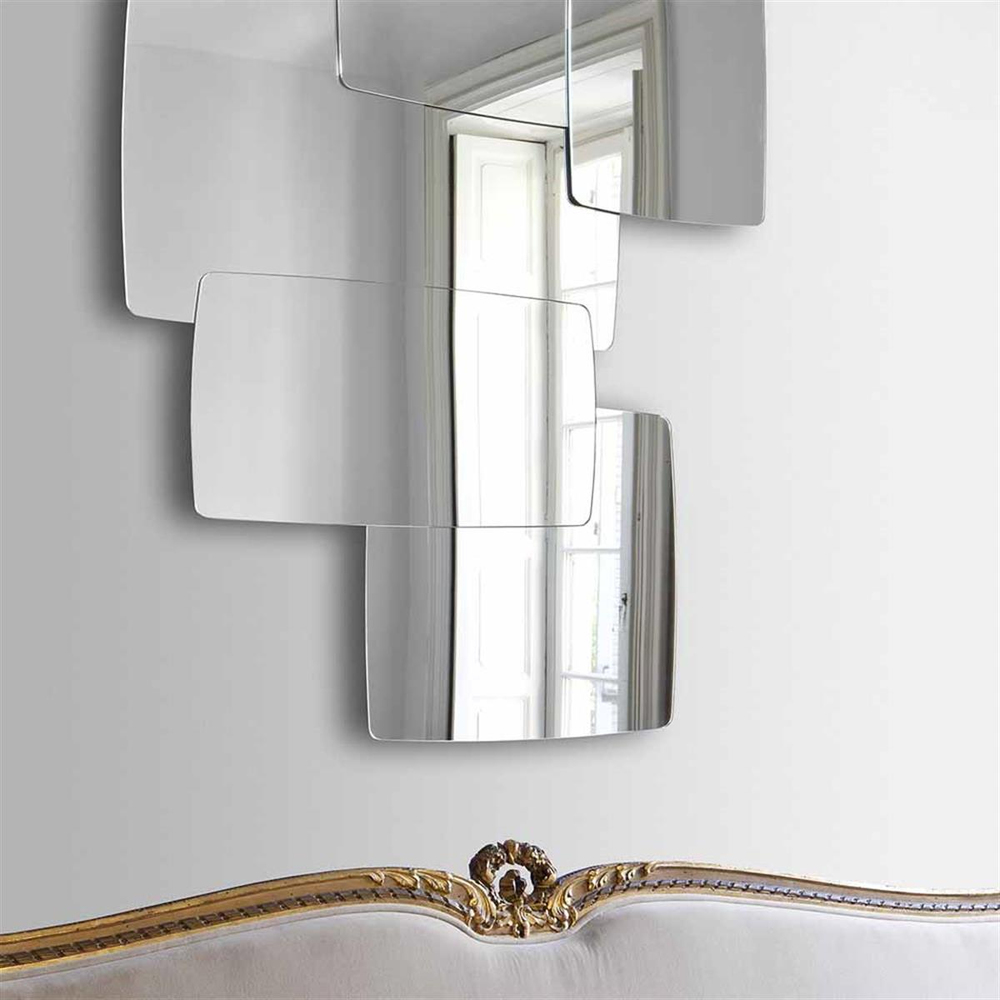 Ligne Roset Biscuit Ayna