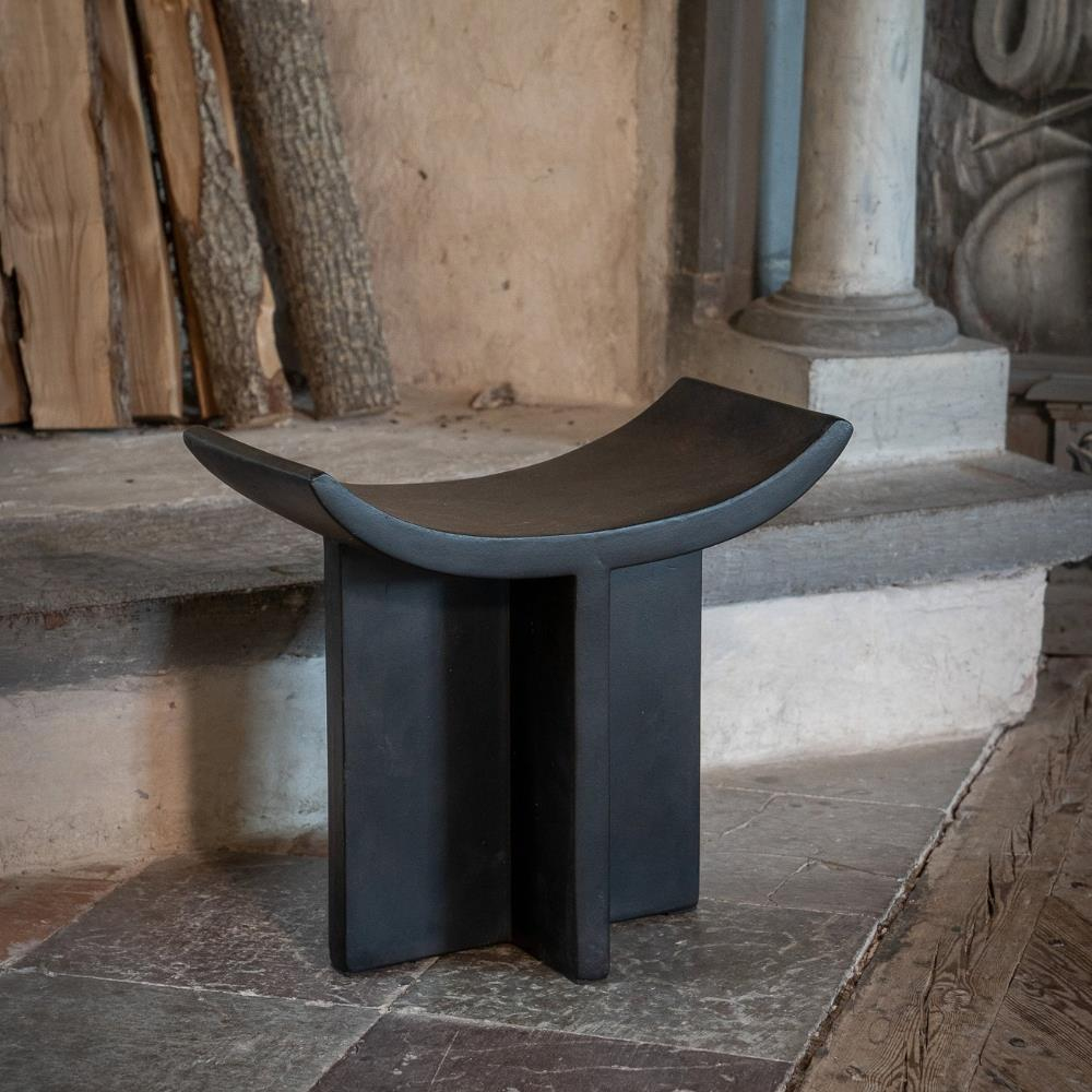 101 Copenhagen Brutus Coffee Stool