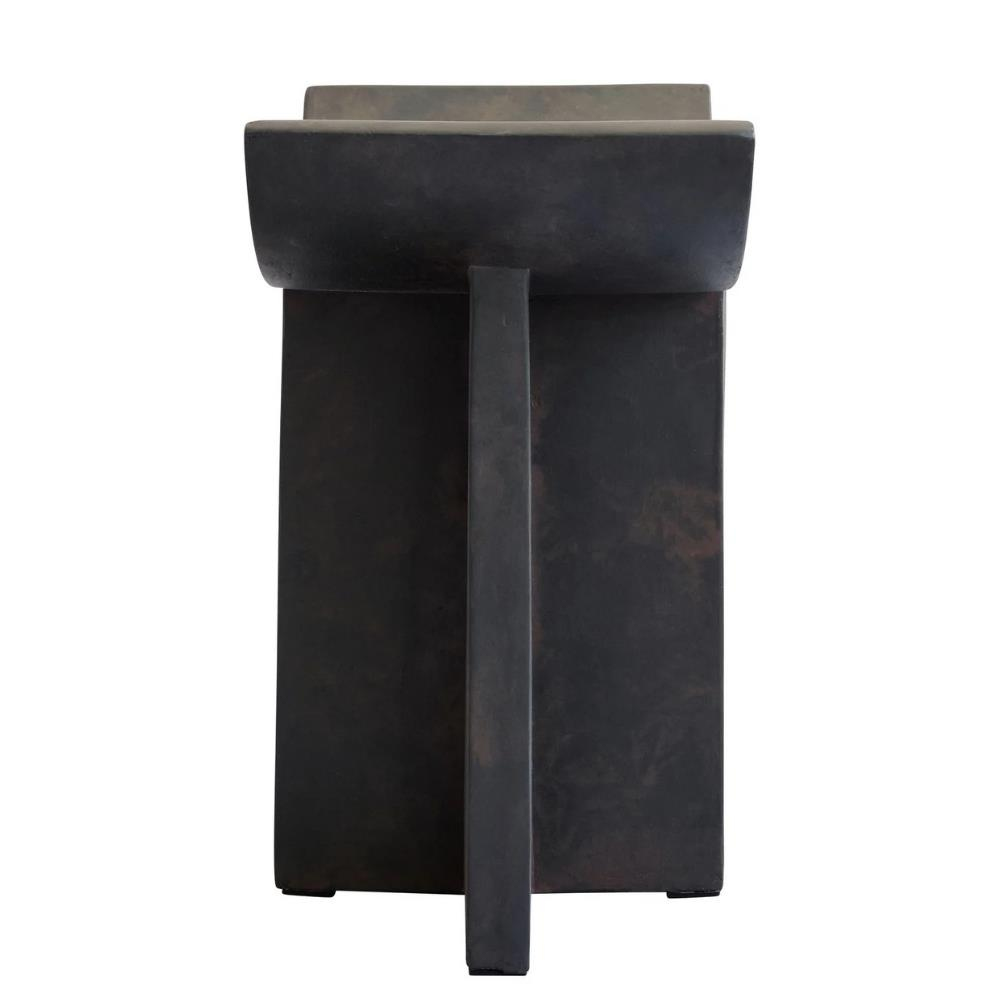 101 Copenhagen Brutus Coffee Stool