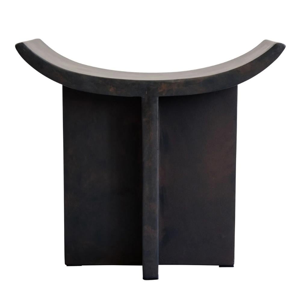 101 Copenhagen Brutus Coffee Stool