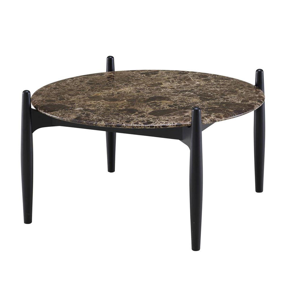 Ligne Roset Caffe Coffee Table