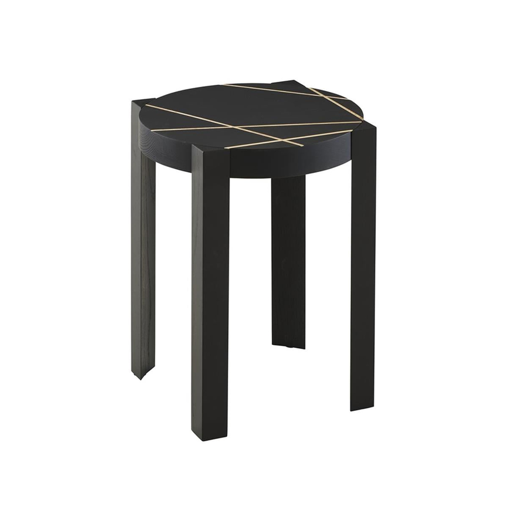 Ligne Roset Cats Sehpa
