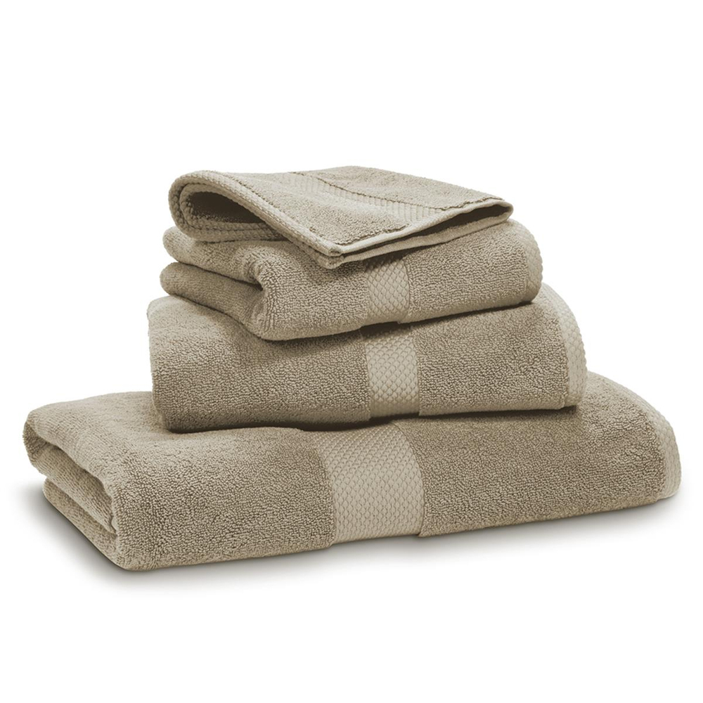 Clavenue Linen Havlu 30/30