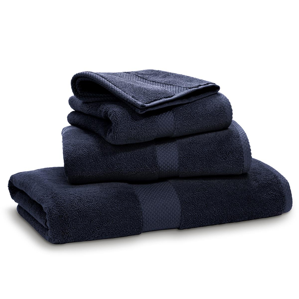 Clavenue Midnight Banyo Havlusu 75/137