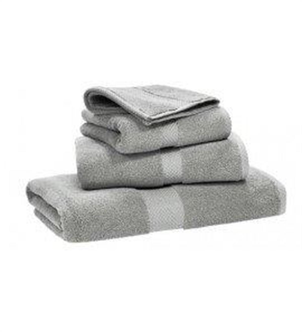 Clavenue Sea Mist Banyo Havlusu 75/137