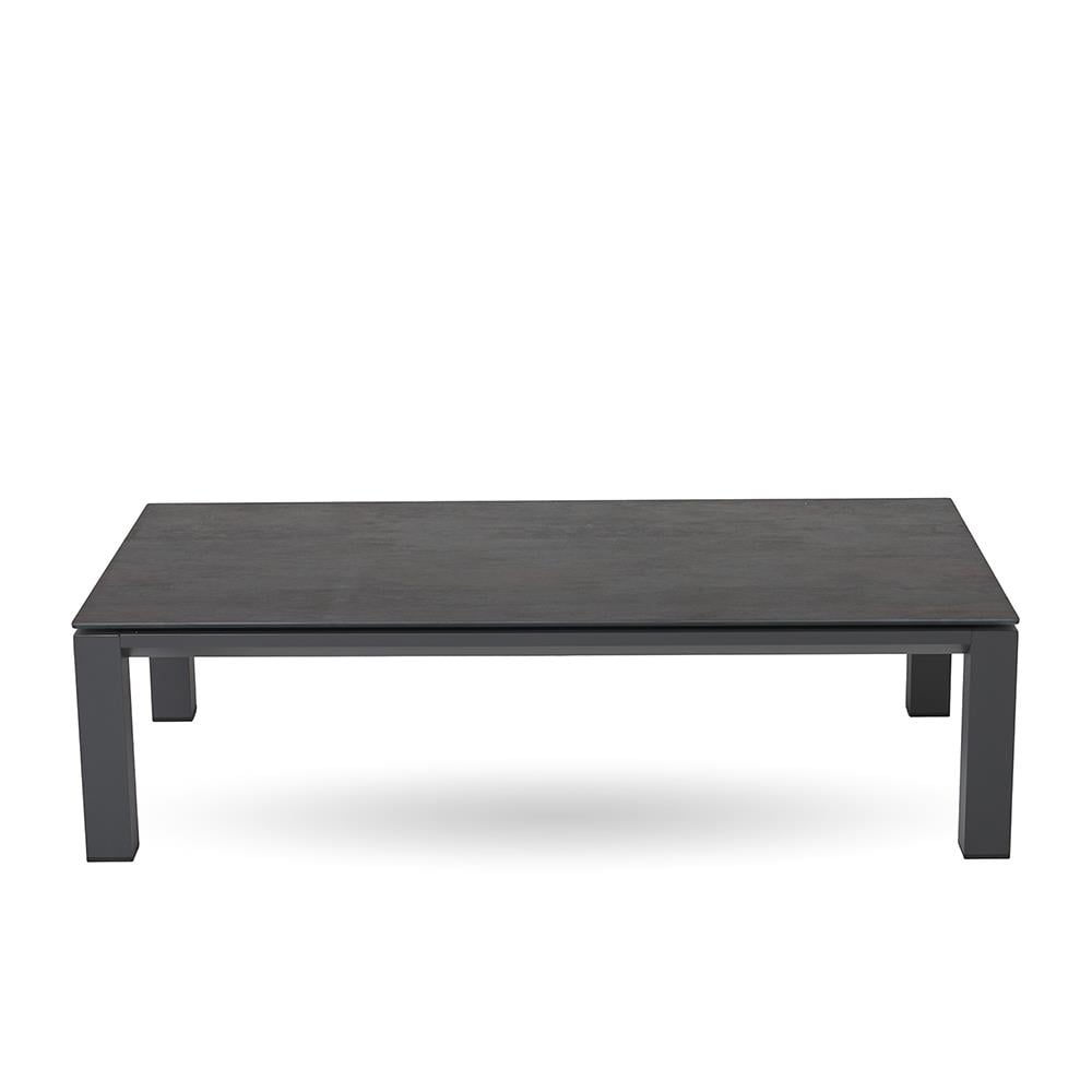 Trica Concept Anthracite Orta Sehpa