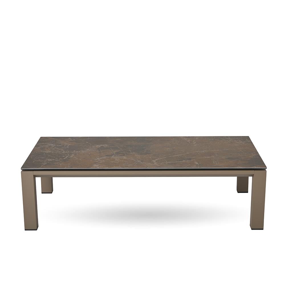 Concept Ceramic Coffee Table