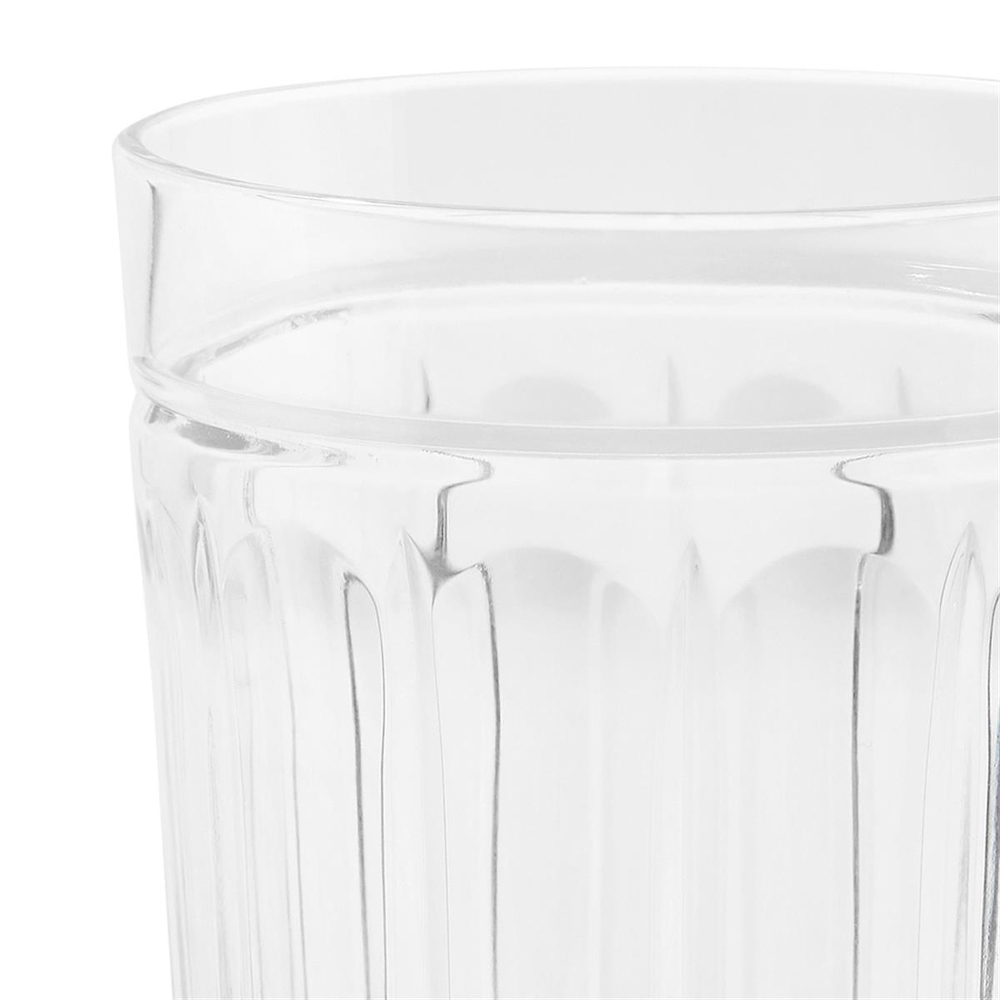 Ralph Lauren Home Coraline Su Bardağı