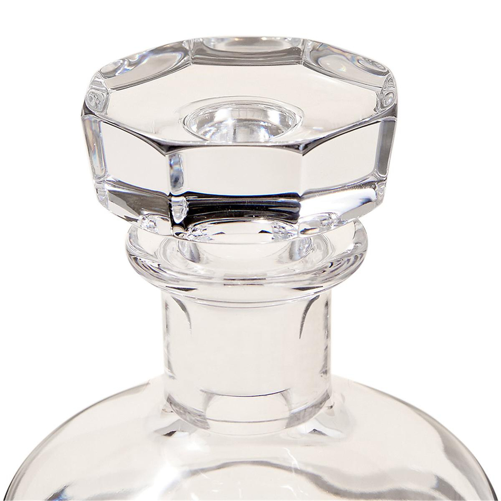 Ralph Lauren Home Coraline Kristal Sürahi