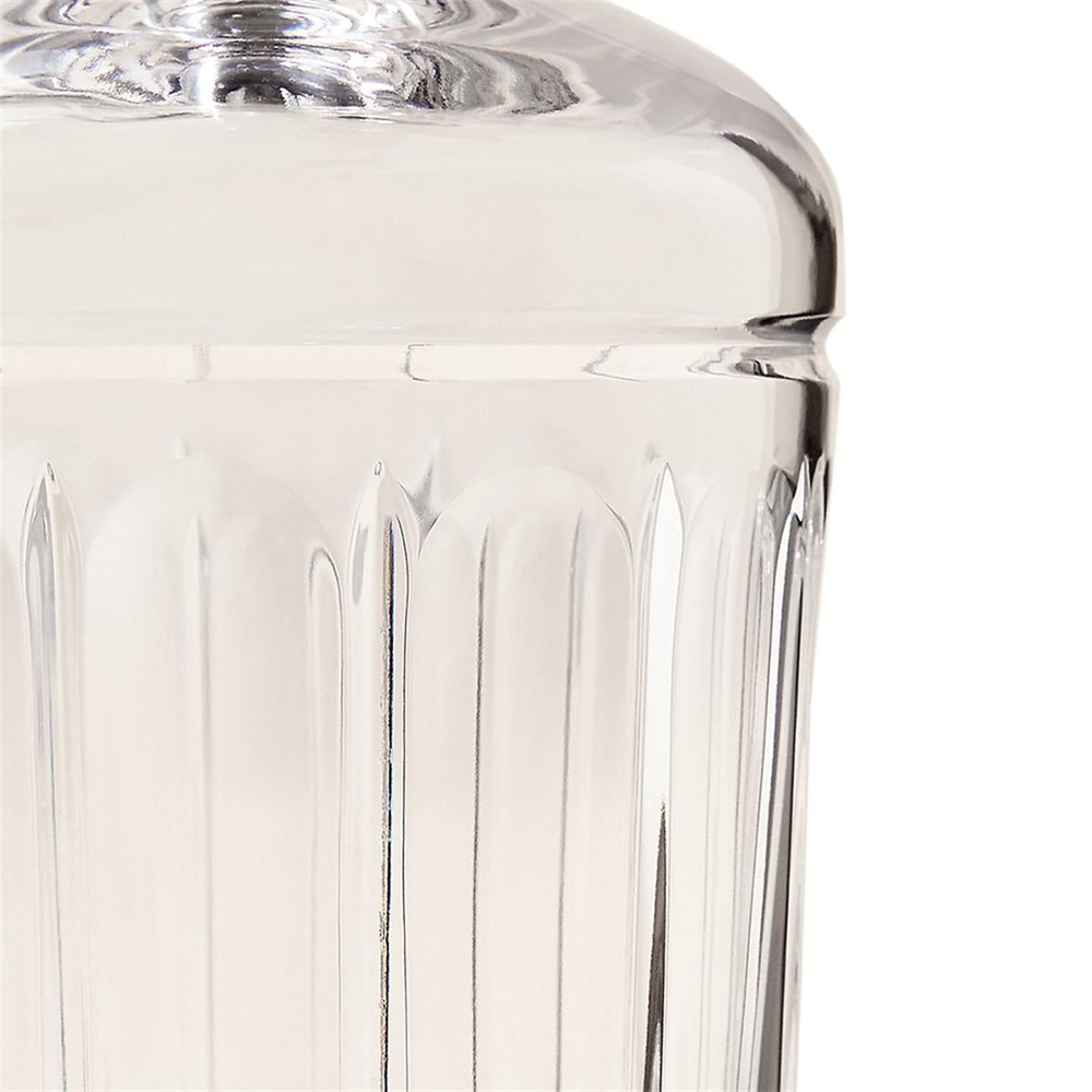 Ralph Lauren Home Coraline Kristal Sürahi
