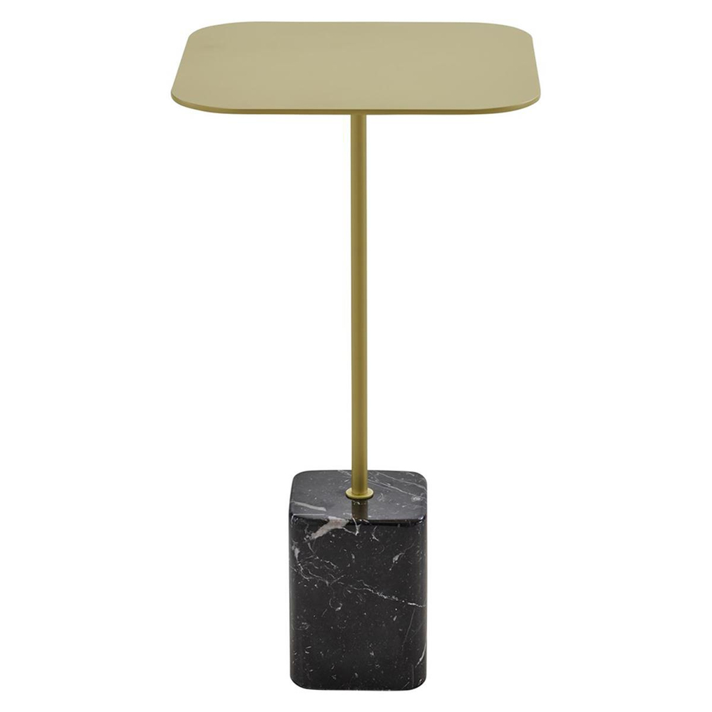 Ligne Roset Cupidon Yan Sehpa