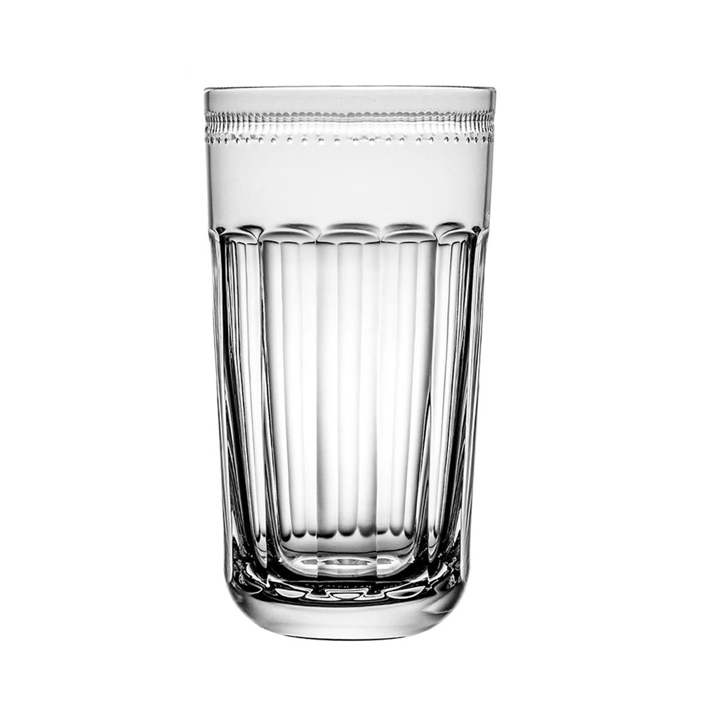 Ralph Lauren Dagny Highball Glass