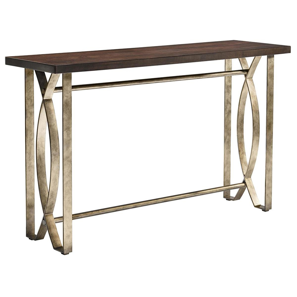 Fine Furniture Etrelas Konsol