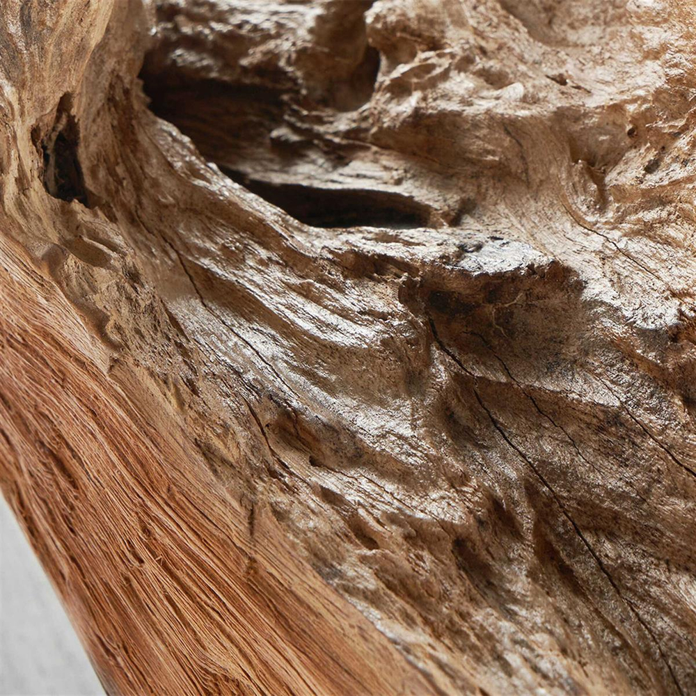 Mitchell Gold+Bob Williams Driftwood Large Sculpture