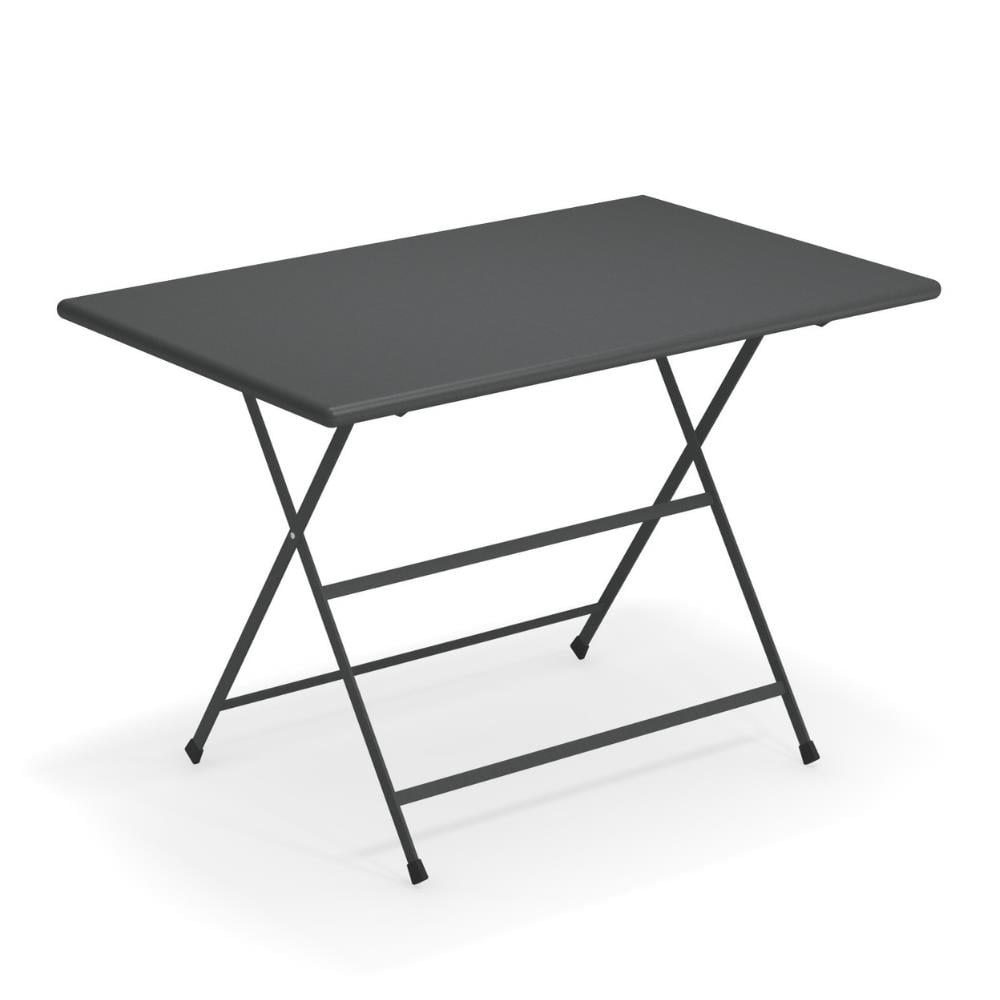 Emu Arc En Ciel Folding Table