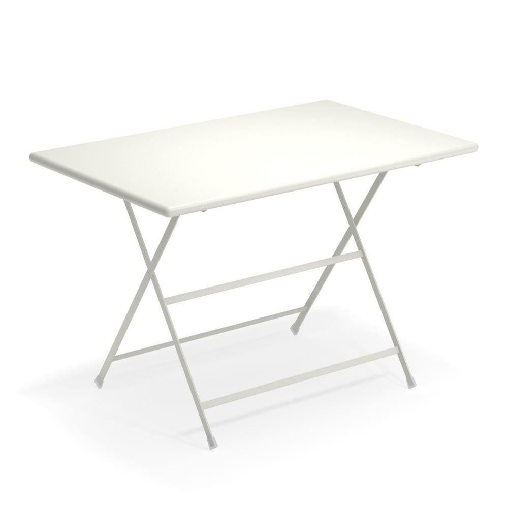 Emu Arc En Ciel Folding Table