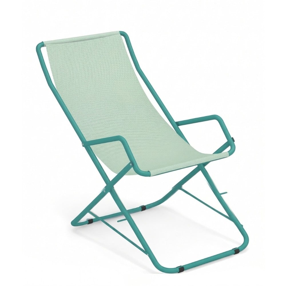 Emu Bahama Sun Lounger