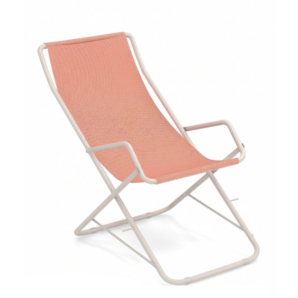Emu Bahama Sun Lounger