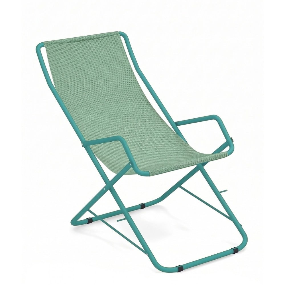 Emu Bahama Sun Lounger