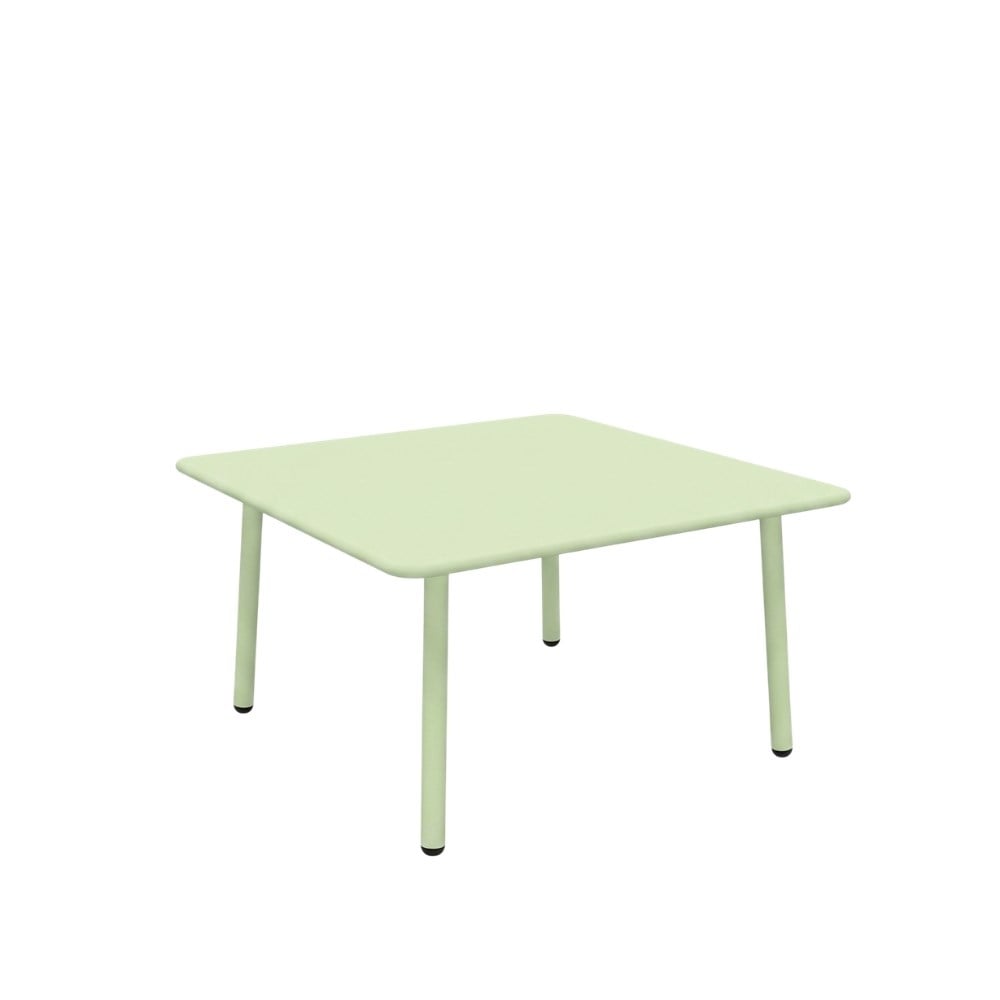 Emu Darwin Coffee Table