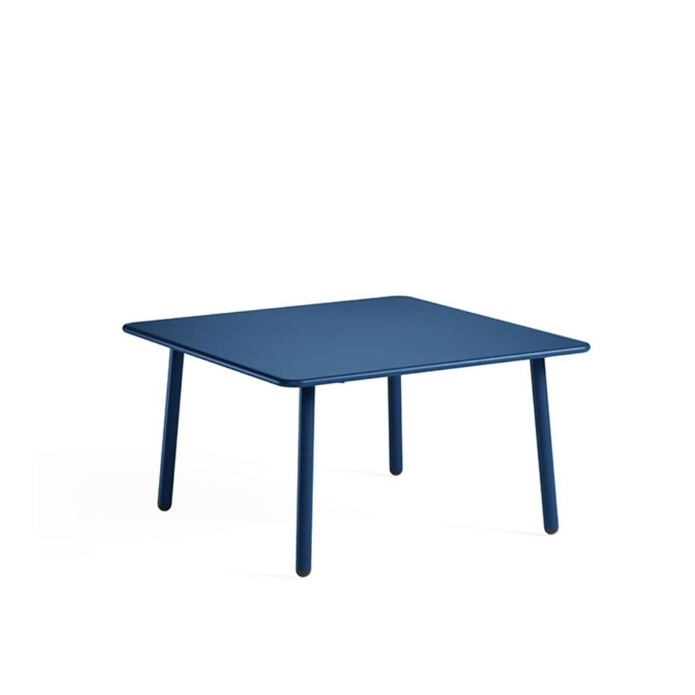 Emu Darwin Coffee Table
