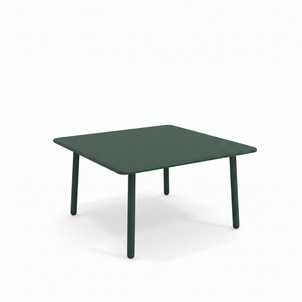 Emu Darwin Coffee Table