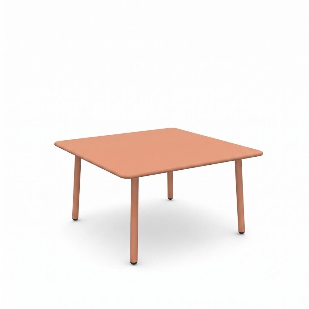 Emu Darwin Coffee Table