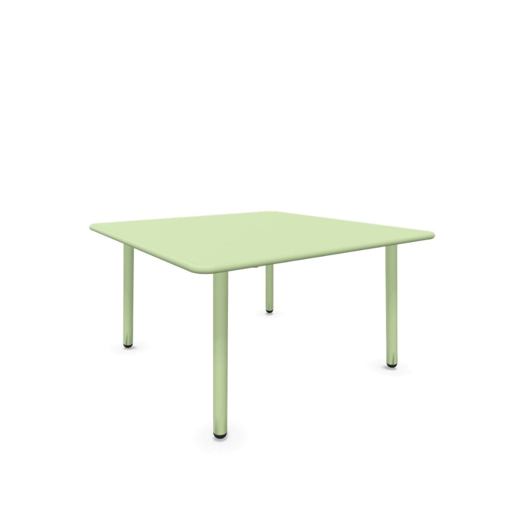Emu Darwin Coffee Table
