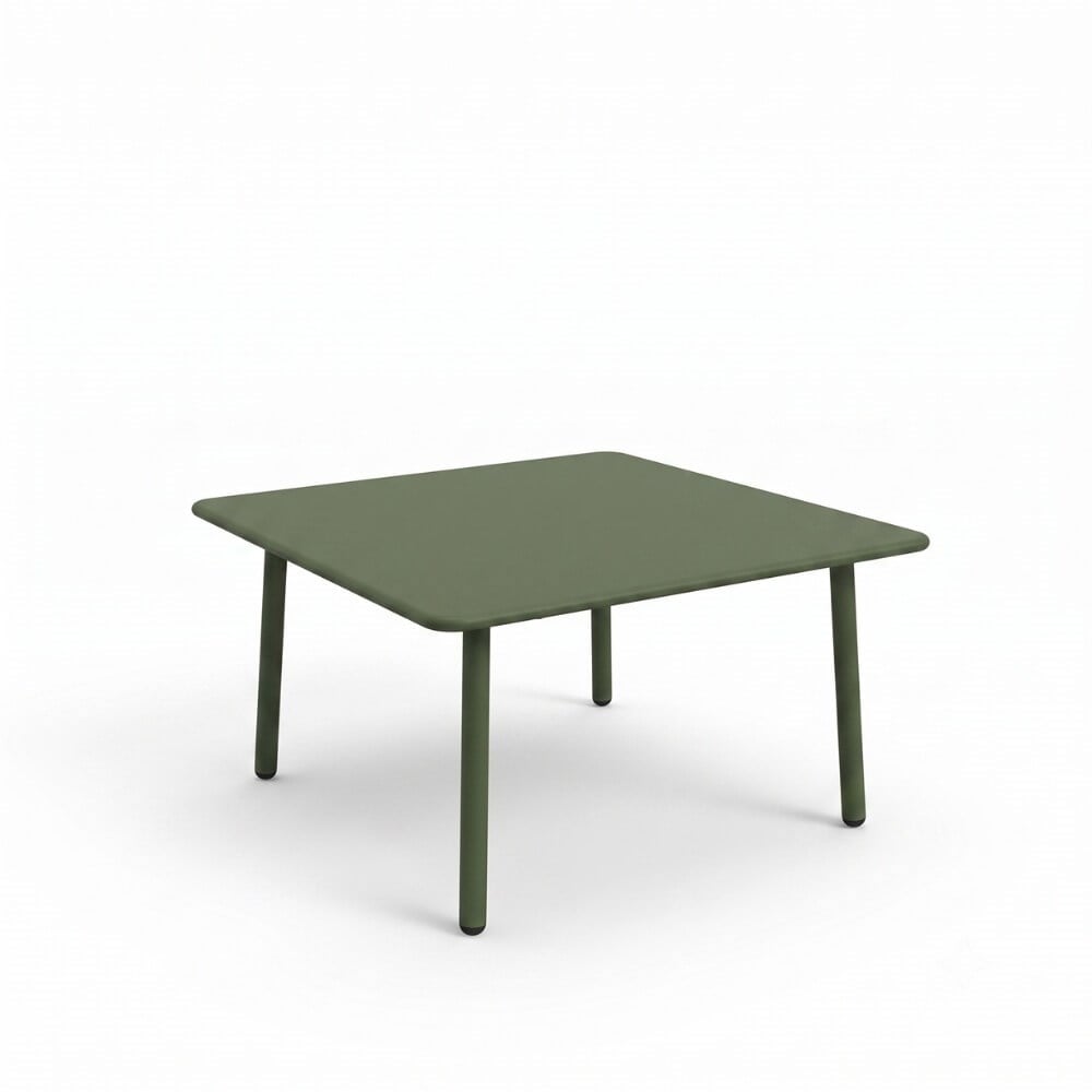 Emu Darwin Coffee Table