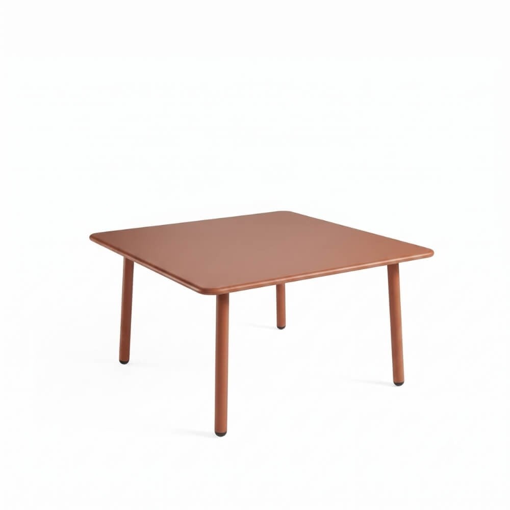 Emu Darwin Coffee Table