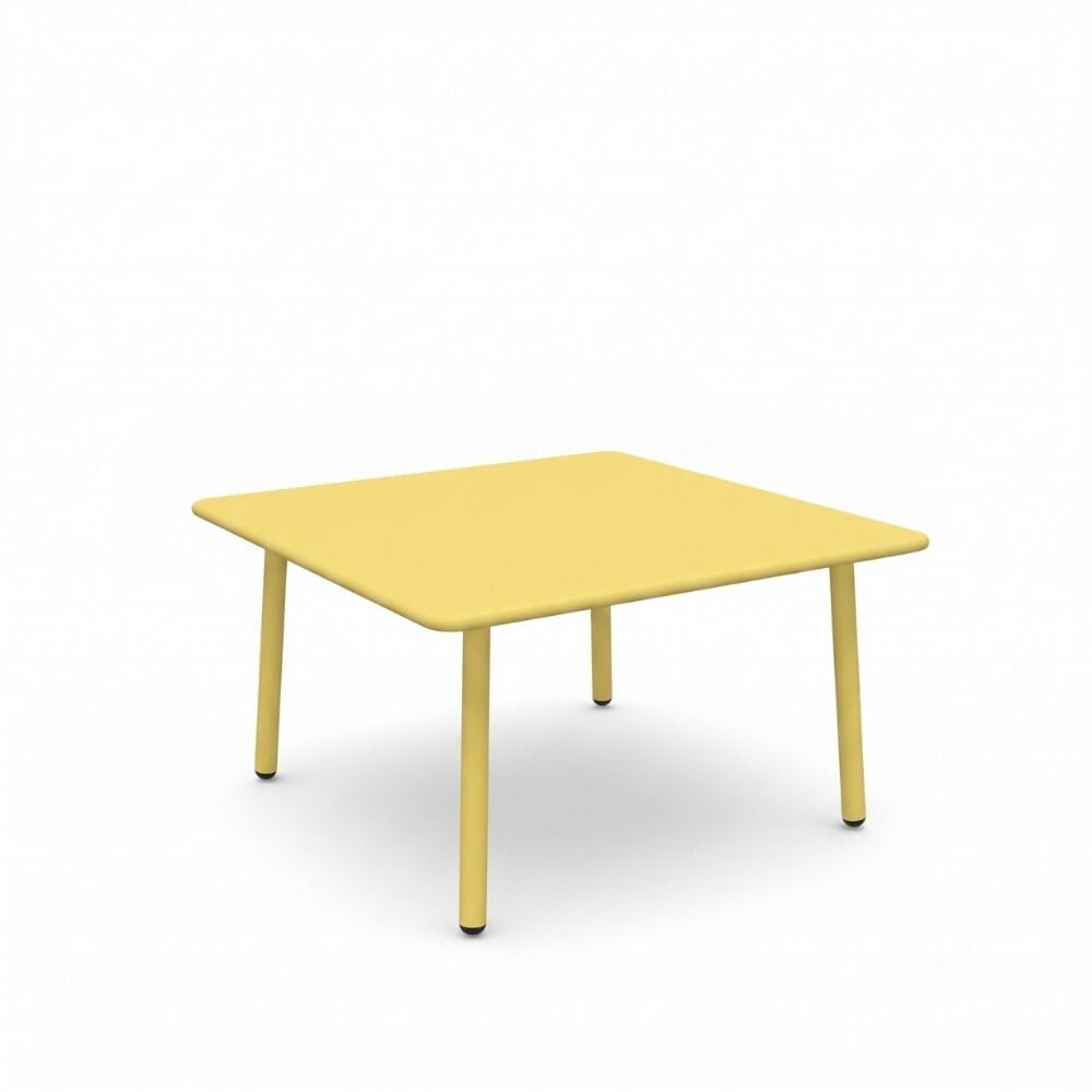 Emu Darwin Coffee Table