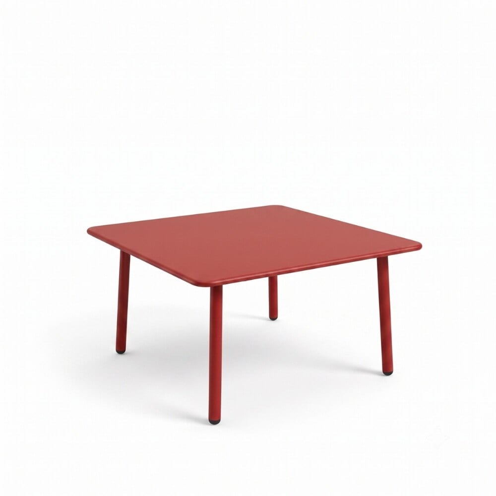 Emu Darwin Coffee Table