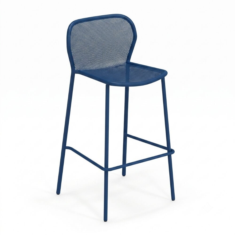 Emu Darwin Bar Stool