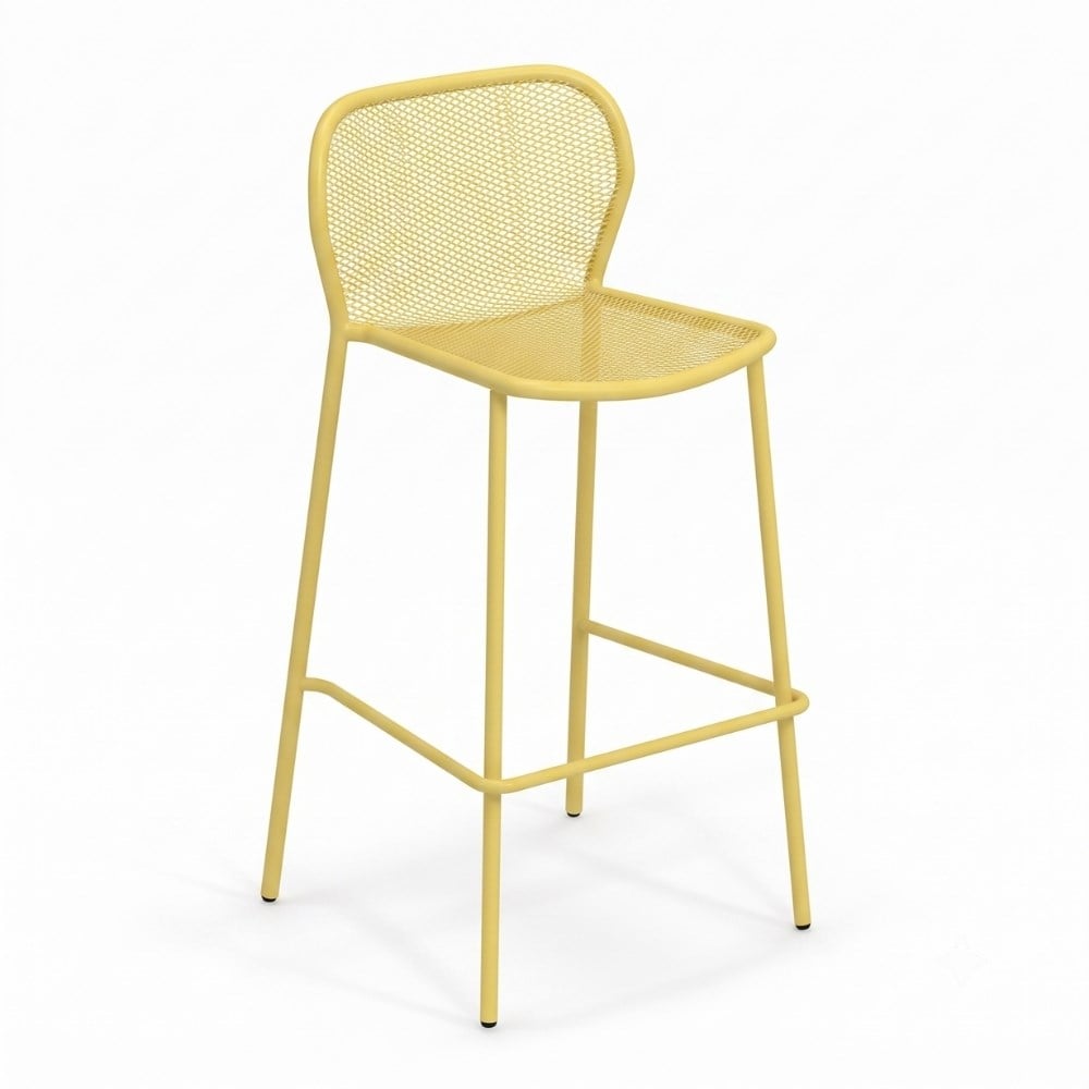 Emu Darwin Bar Stool