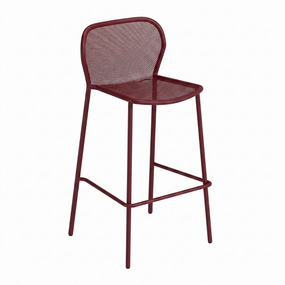 Emu Darwin Bar Stool