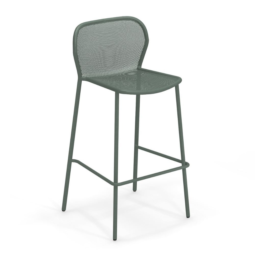 Emu Darwin Bar Stool